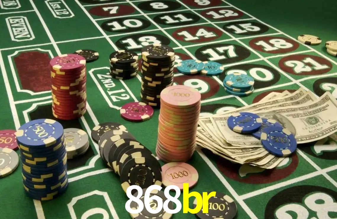 868br - Tesouros da Elite Nobre - 868br.com