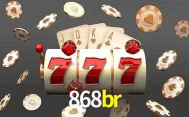 A Emoção da Loteria na 868br: Uma Chance de Mudança de Vida
