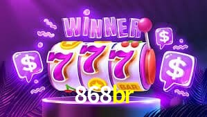 Statistics 868br