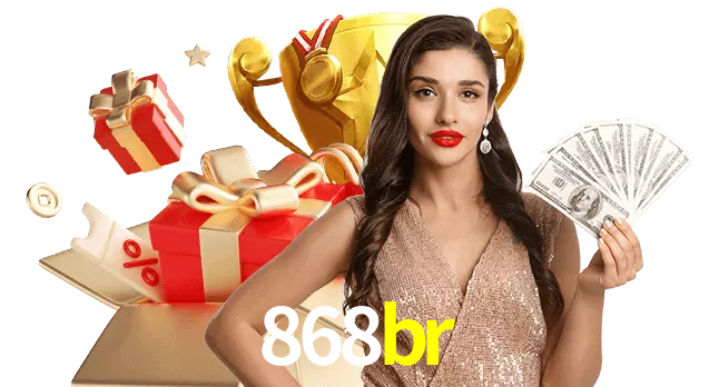 868br