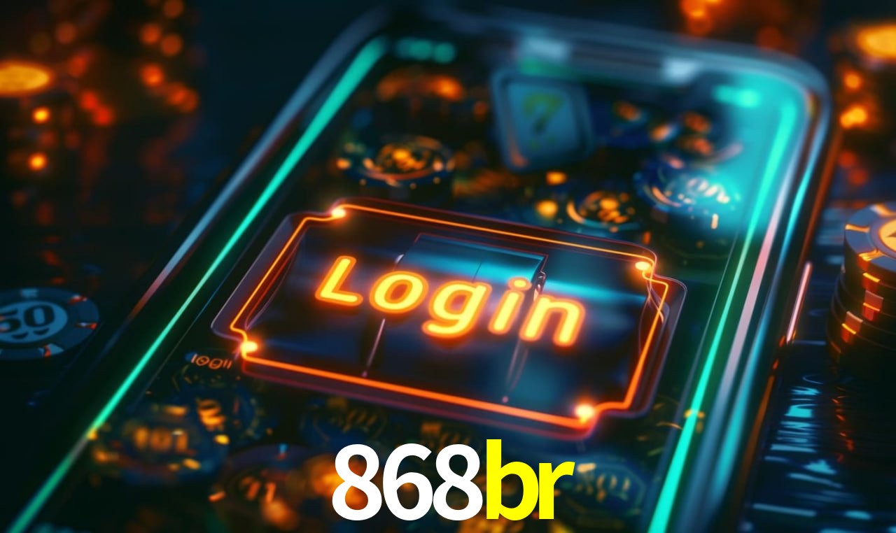 Football Betting 868br