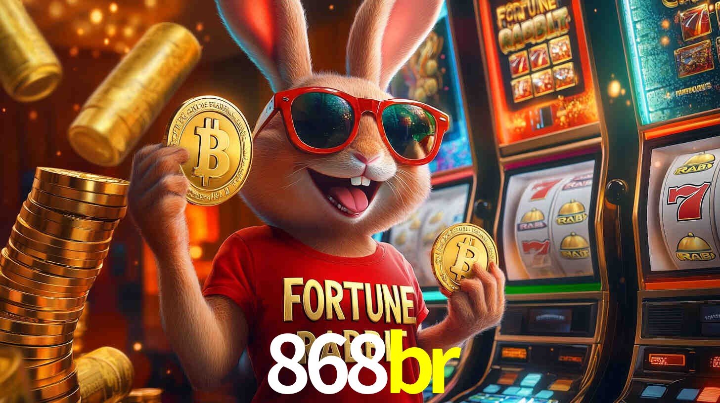 Instalar APK 868br