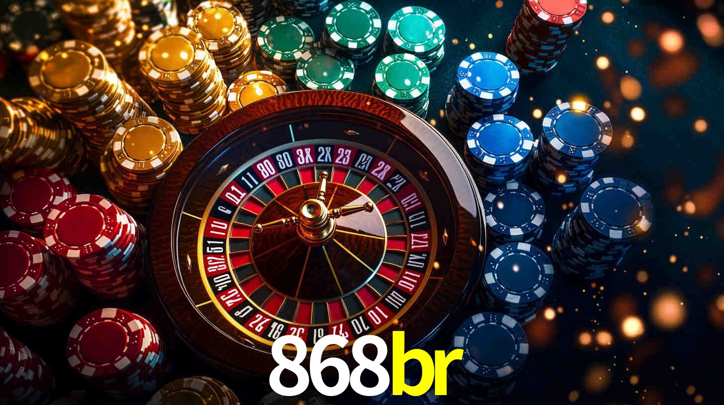 868br