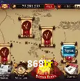 Descubra a Magia dos Jogos de Arcade no 868br
