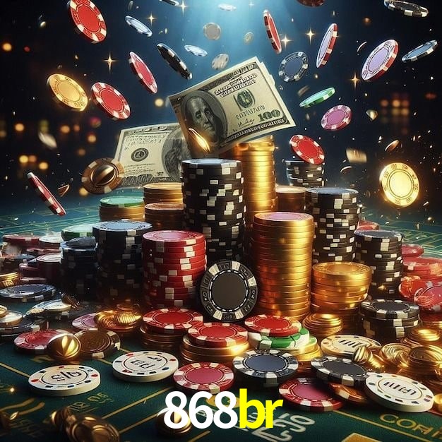 Apostas de Basquete 868br