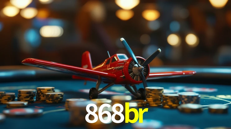 Account Benefits 868br