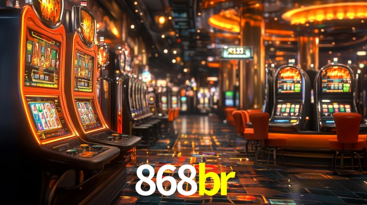 868br.com