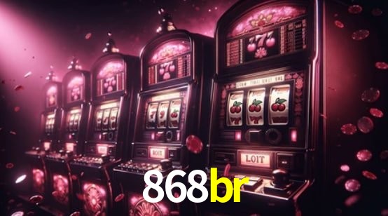 Gates of Olympus 868br