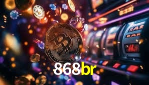 Apostas de Futebol 868br