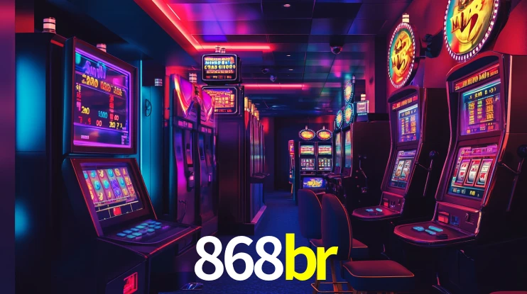 868br