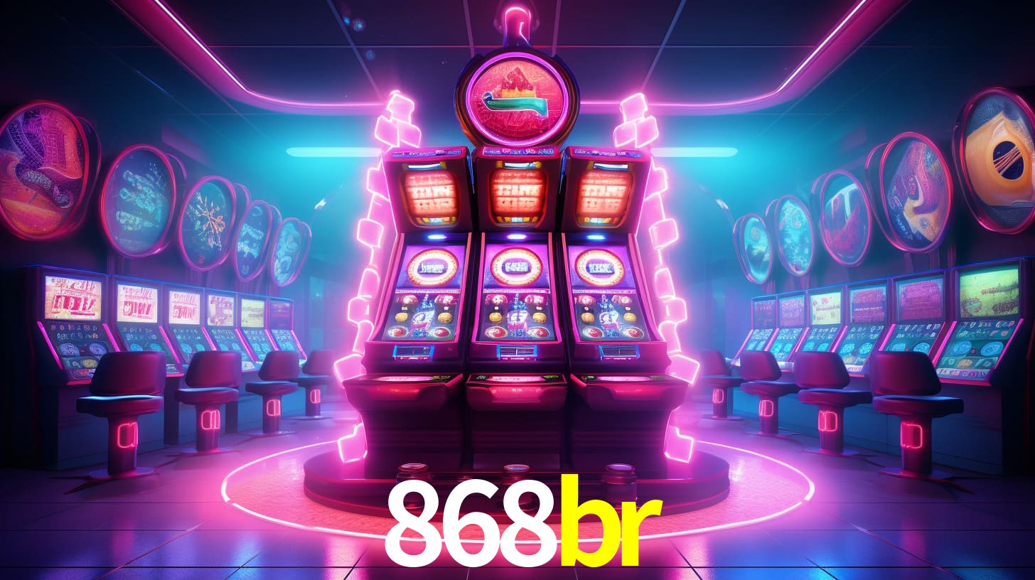 868br,868br.com