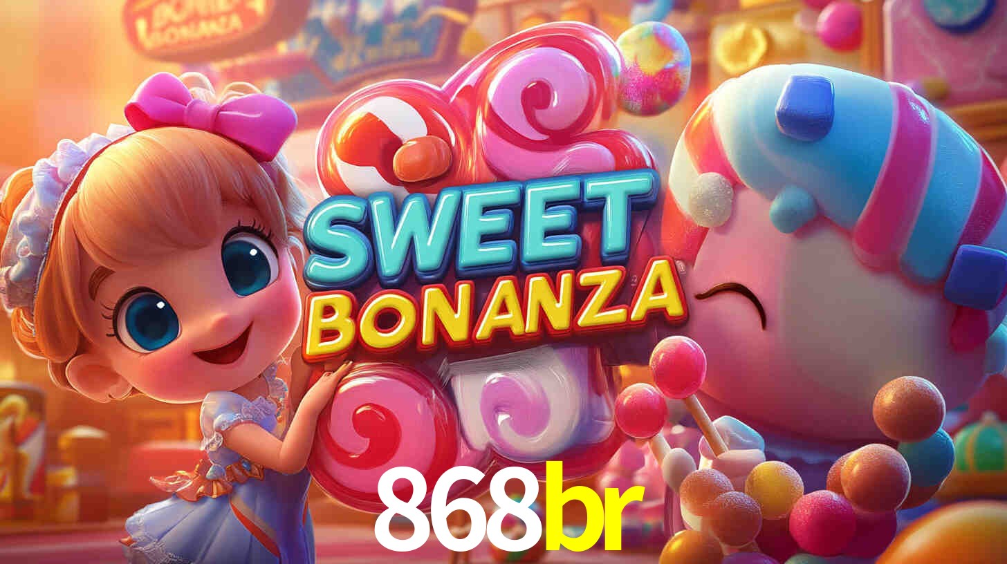 App Premium 868br