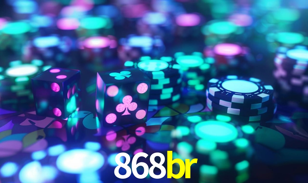 Sistemas de Segurança 868br