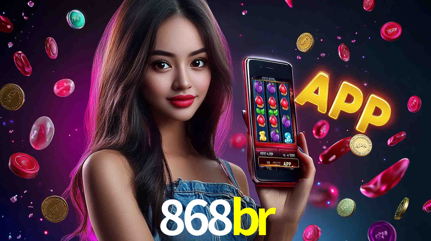 Suporte Download 868br