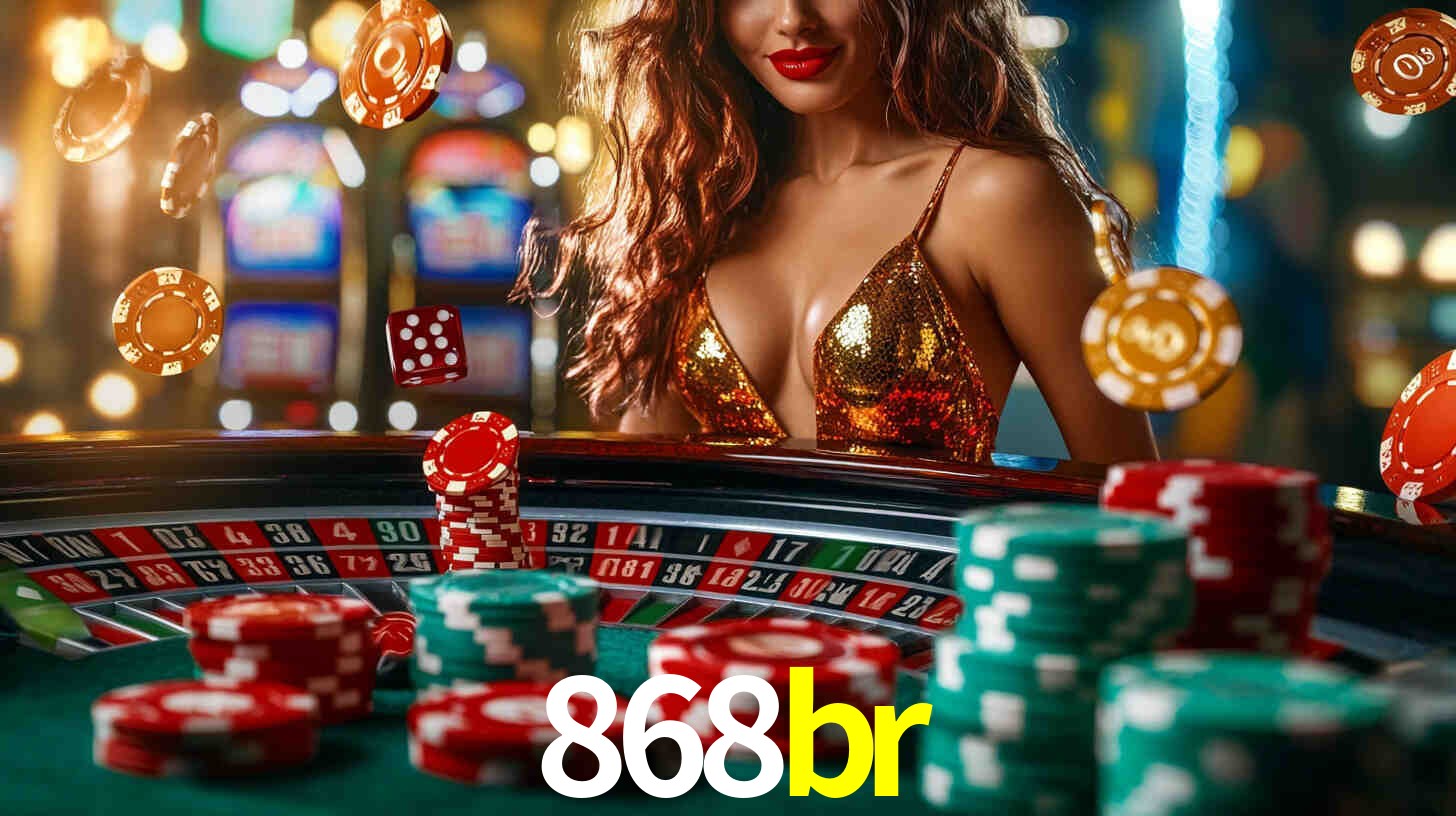 Explore as vantagens do 868br: serviço profissional e confiabilidade