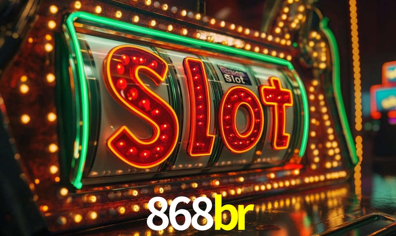 Programa VIP 868br