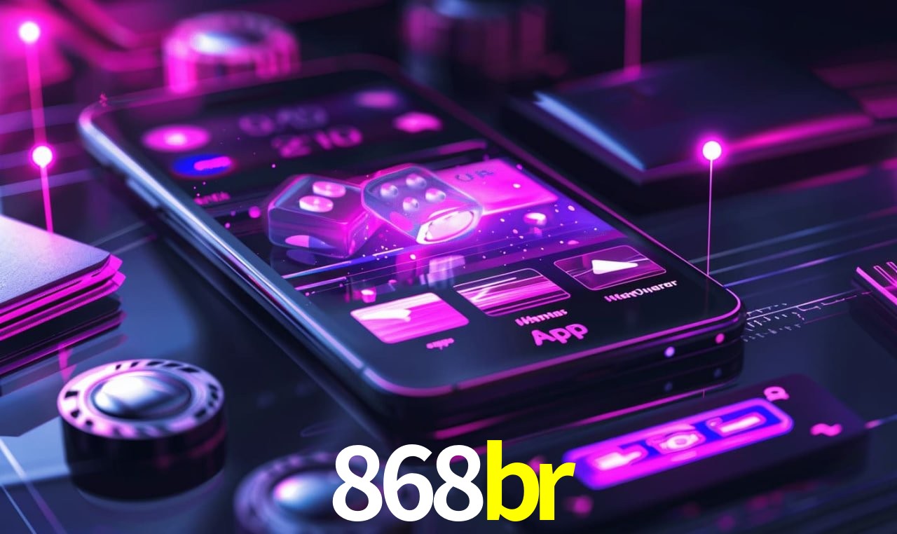 Basketball Betting 868br