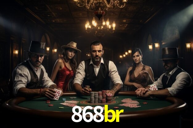 Jogo Aviator 868br