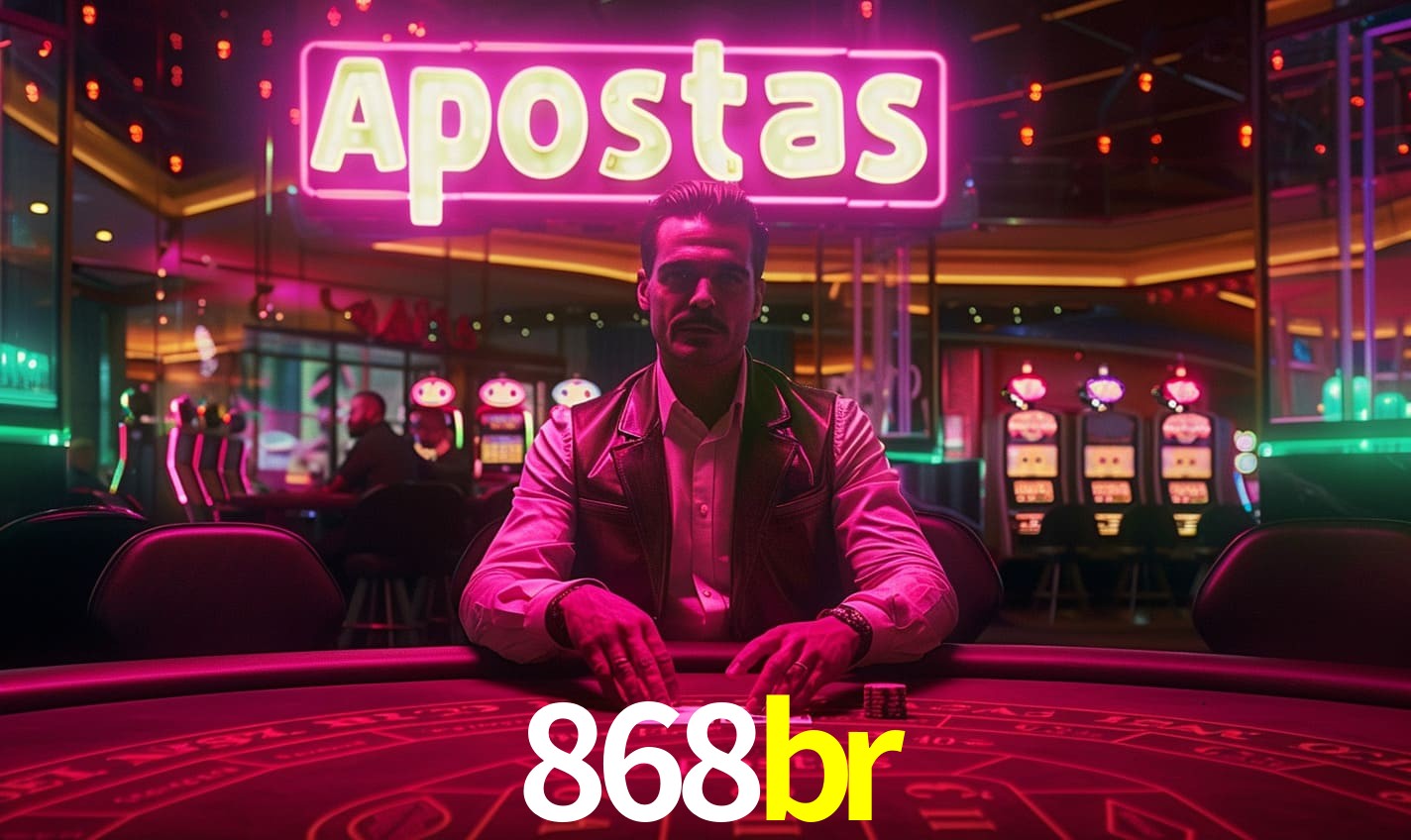 PIX Instantâneo 868br