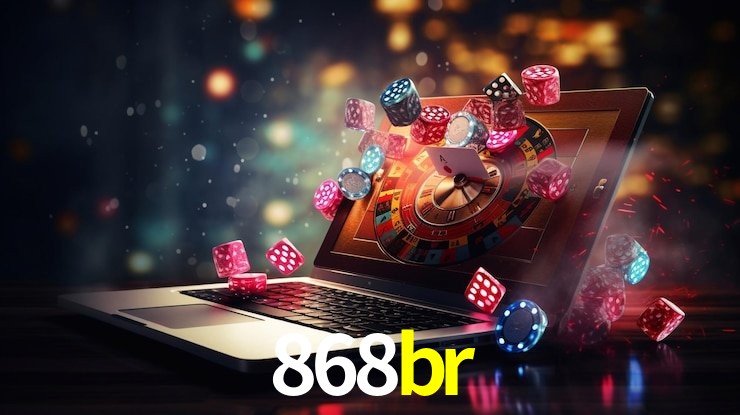 Estatísticas Crash Games 868br