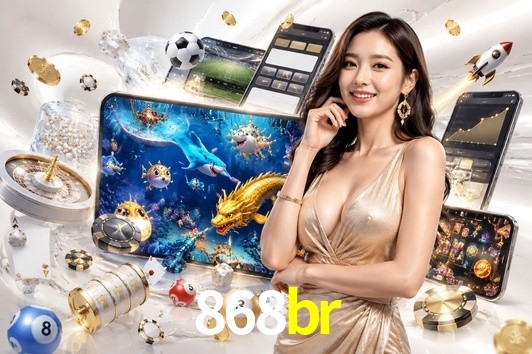 2FA Security 868br