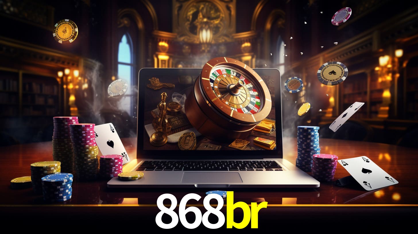 Programa VIP 868br