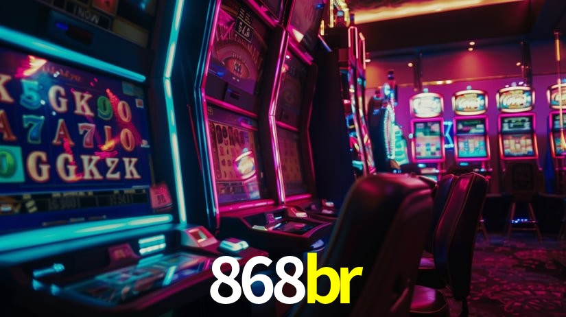 cassino_Baccarat