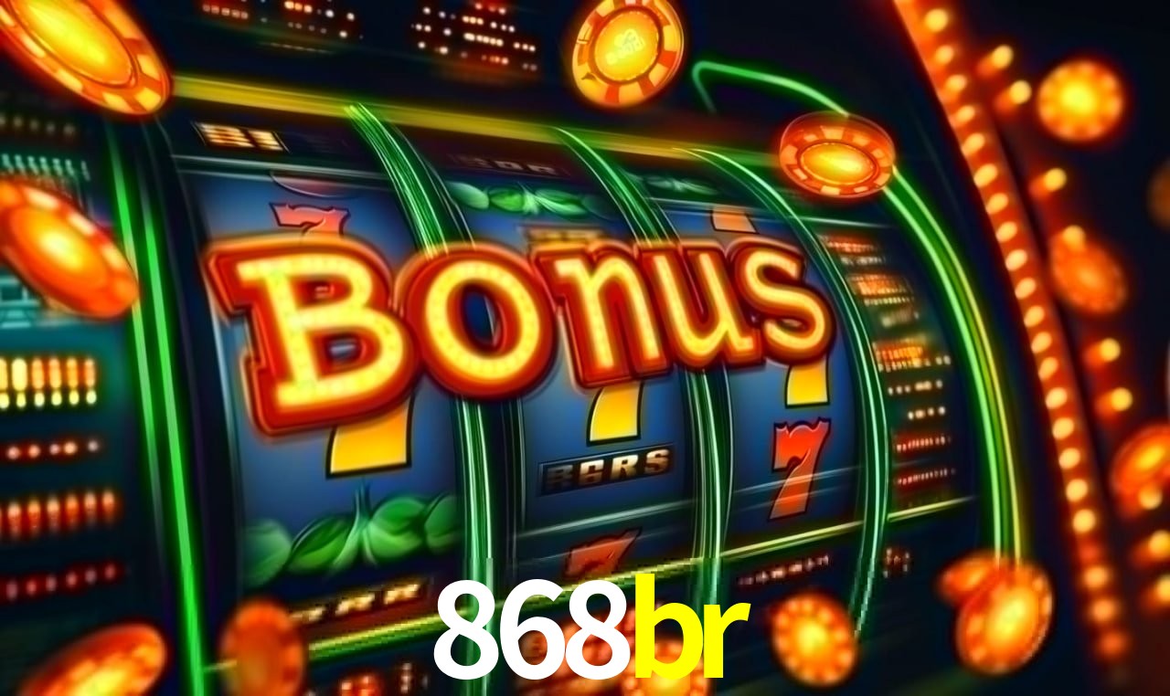 Blackjack Table 868br