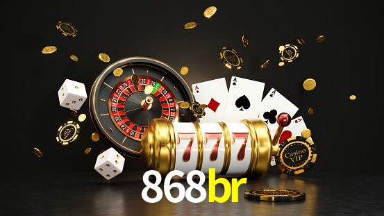 Crash Games Strategies 868br
