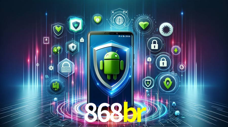 Security Systems 868br