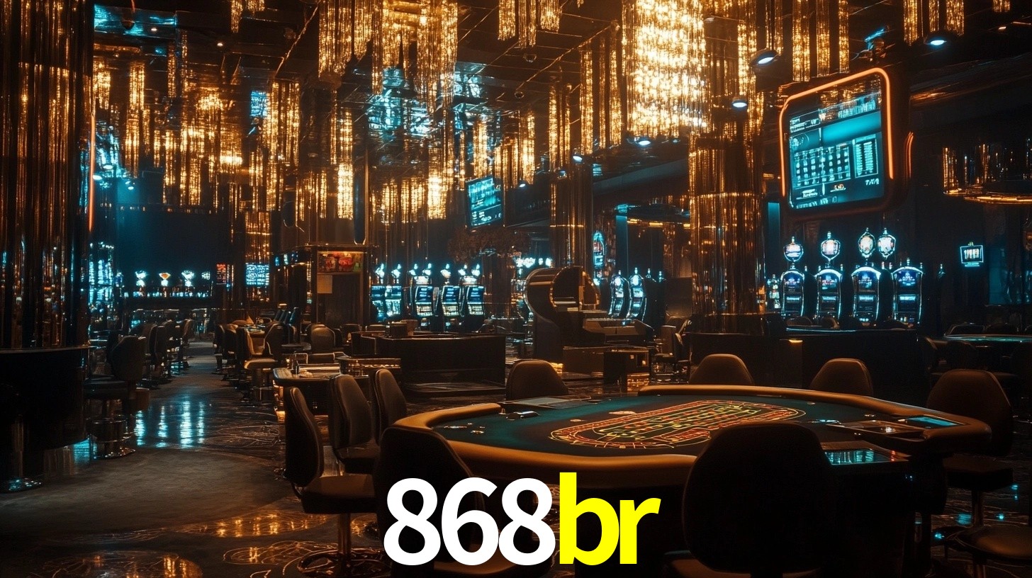 868br,868br.com