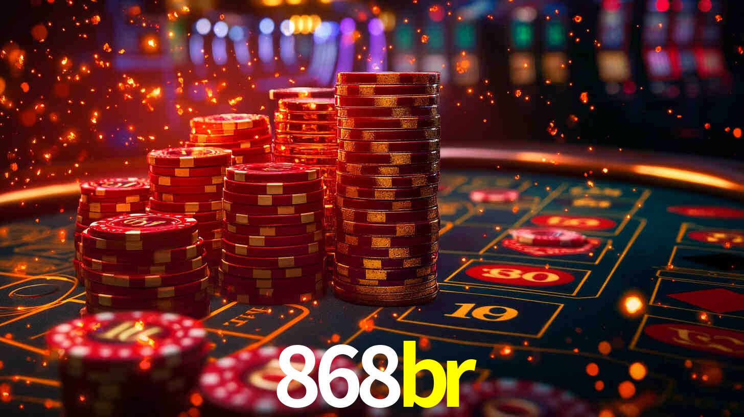 868br