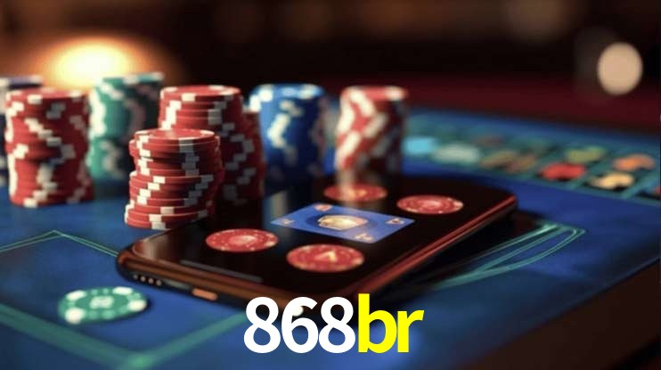 Especiais de Fim de Semana 868br
