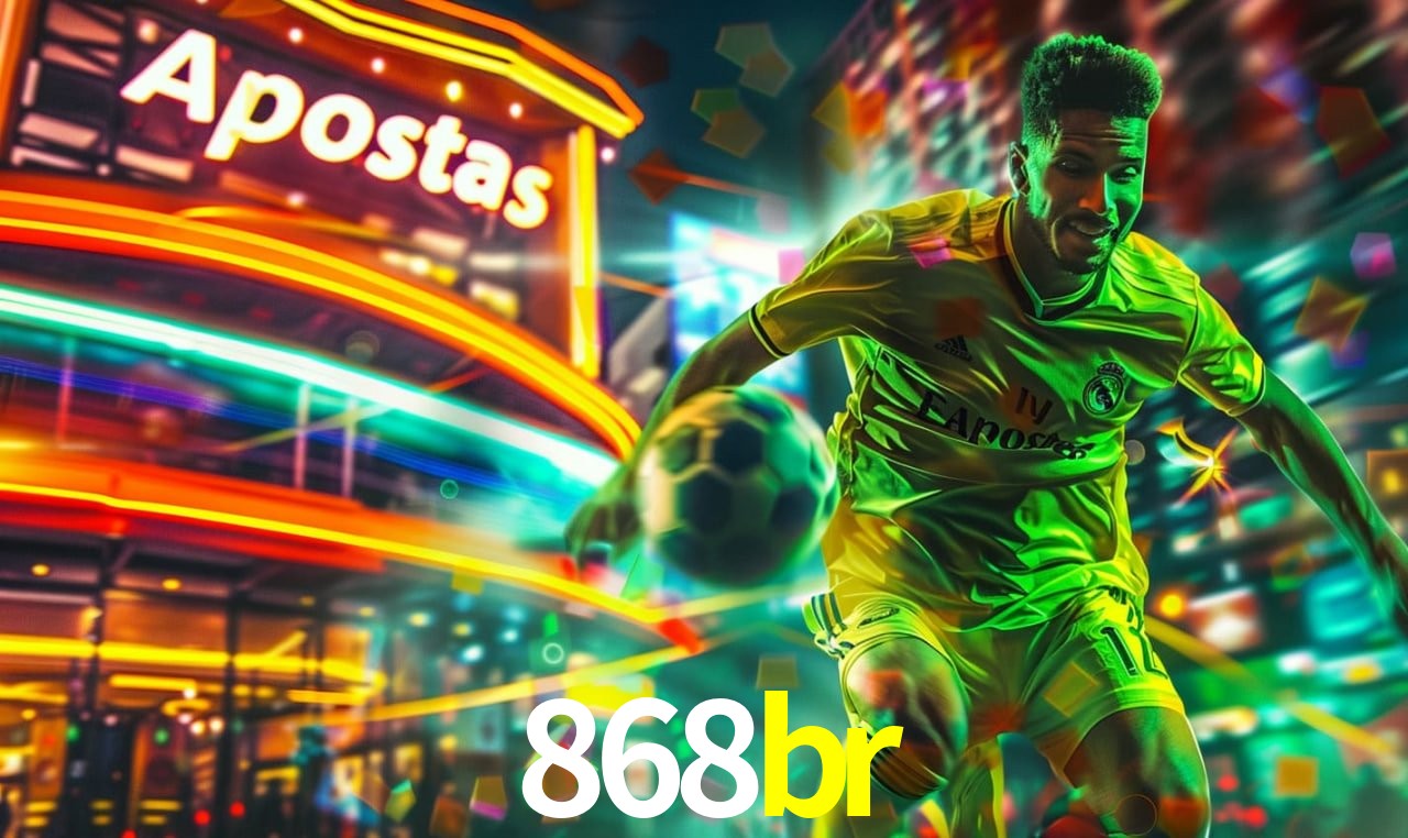 868br Bonus Rain – Ganhe mais em jogos de caça-níqueis