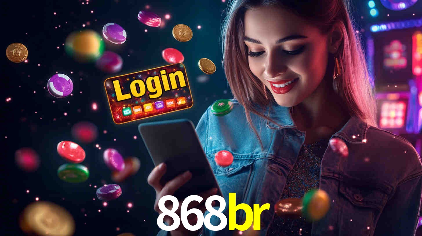 download_Android