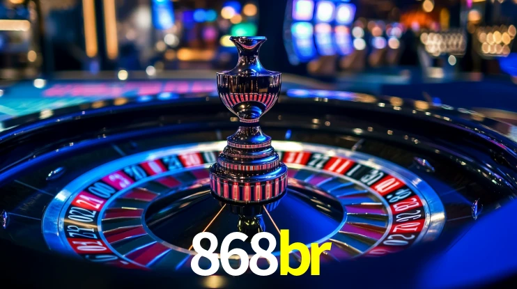 868br.com