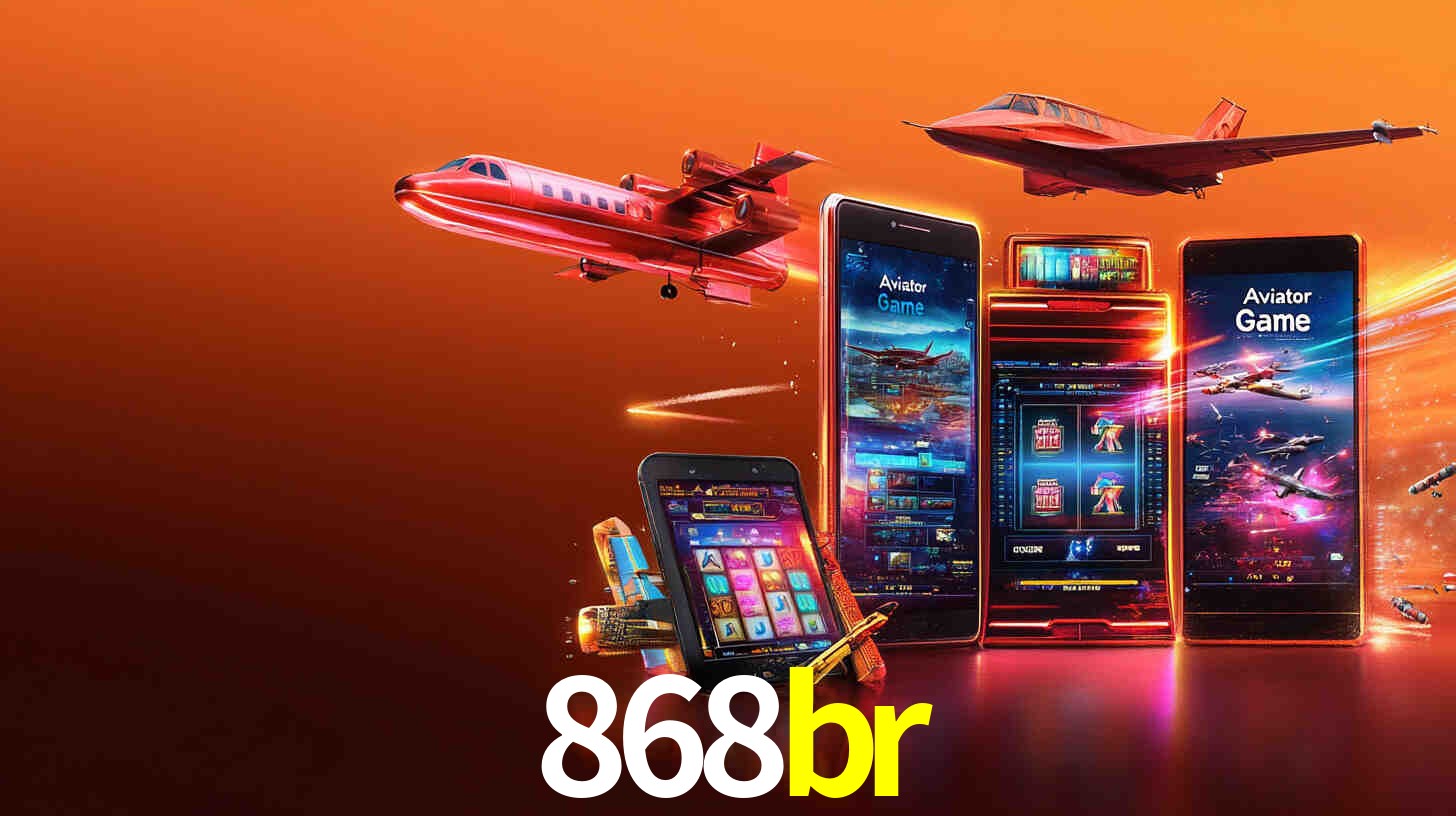 Download 868br Windows