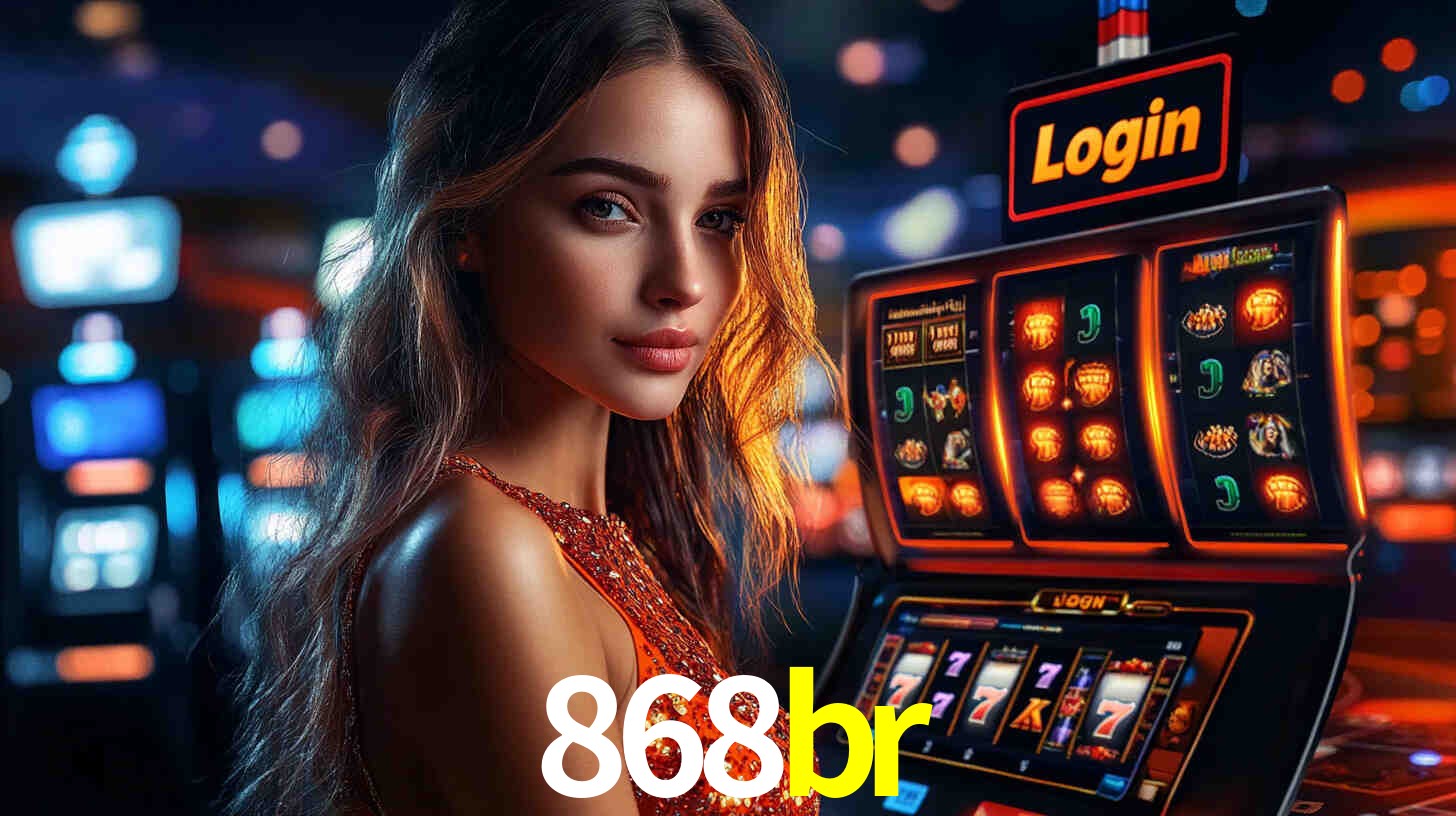 868br.com