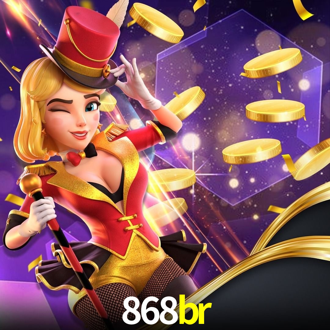 Crash Games Statistics 868br