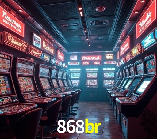 Sistema VIP 868br