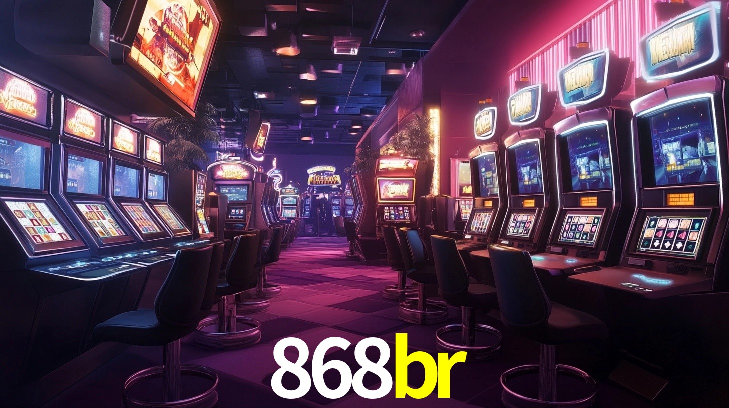 868br