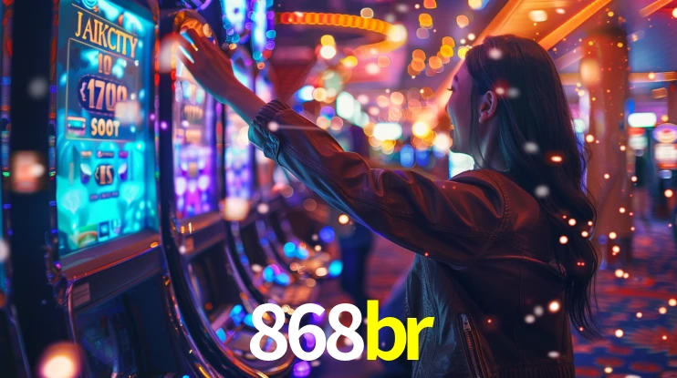 868br: Jogue Crash e Experimente Alta Recompensa Instantânea