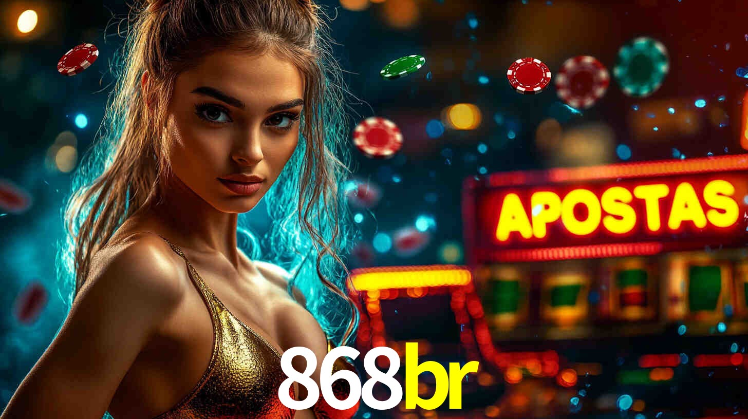 Link Download 868br