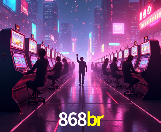 Segurança 2FA 868br