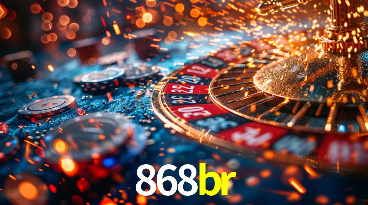 Weekend Specials 868br