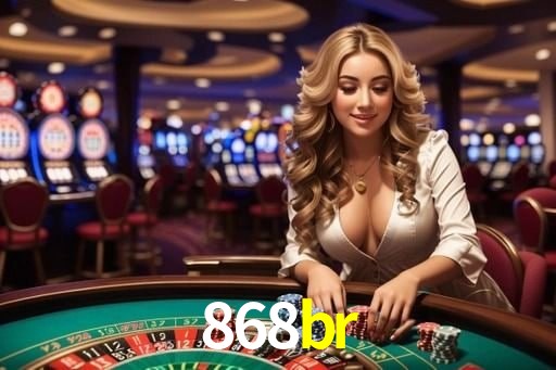 Aviator Game 868br
