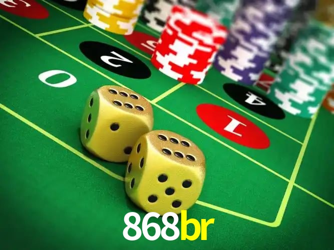 Sports Statistics 868br
