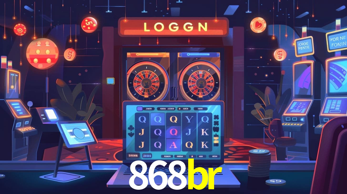 Cashback VIP 868br