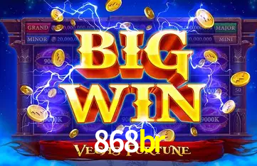 Desvendando o Mundo dos Jogos Virtuais na 868br