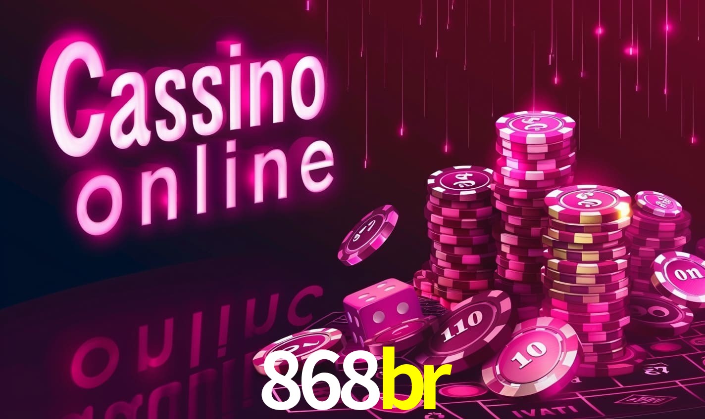 Jogos Exclusivos 868br